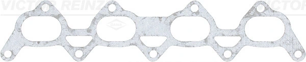 Gasket, intake manifold